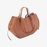 Camille - Tragetasche