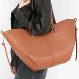 Camille - Tragetasche