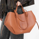 Camille - Tragetasche