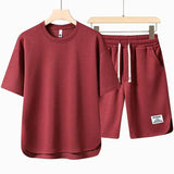 Max – Sommer Set