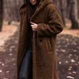 LUISA | Elegante und bequeme Jacke