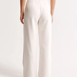 Mia – Weite Damenhose