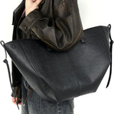 Camille - Tragetasche