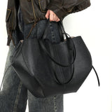 Camille - Tragetasche