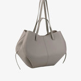 Camille - Tragetasche