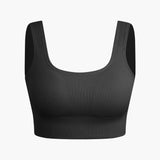 Elaine - Nahtloses Sport-Set Damen