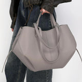 Camille - Tragetasche