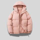 Moni | Bomberjacke