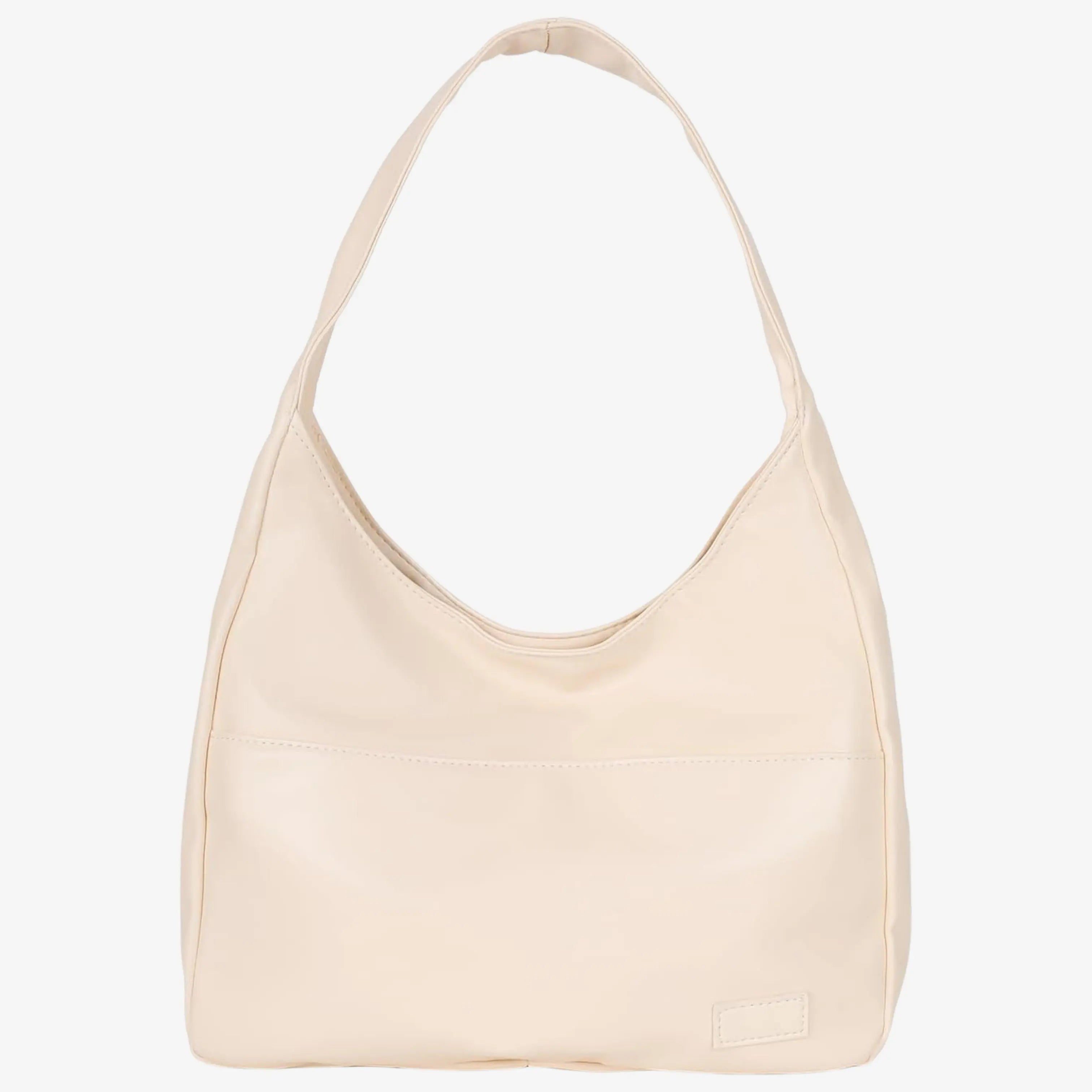 Clara | Schultertasche