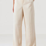 Modevera – Weite Damenhose