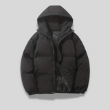 Moni | Bomberjacke