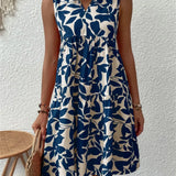 AILIN | Damen Sommerkleid für den Sommer