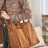Damen Umhängetasche | Mehrzweck Tote