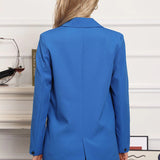 OversizedWear - Damen Blazer