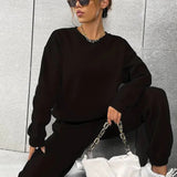 Lea - Damen Trainingsanzug Set