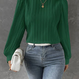 Damenbluse Emma