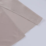 Isabelle – Maxikleid