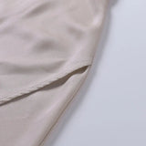 Isabelle – Maxikleid