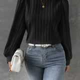 Damenbluse Emma