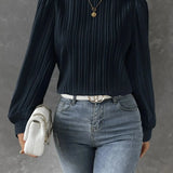 Damenbluse Emma