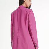 Maja – Oversized Damenblazer