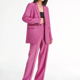 Maja – Oversized Damenblazer