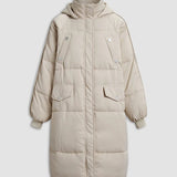 Laura | Pufferparka