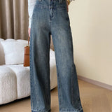 Rina – Vintage Damenjeans