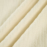 Hadley - Midikleid für Damen