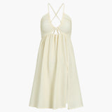 Hadley - Midikleid für Damen
