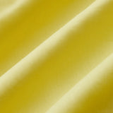 Anneliese - Sommer Maxikleid