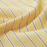 Laziv - Gestreifte Bluse