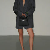 Lorelei - Oversized Blazer