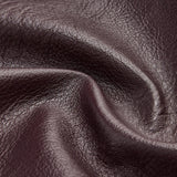 Greta – Klassische Lederjacke