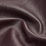 Nora – Kunstlederjacke Damen