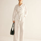 Xenia - Garten Overall