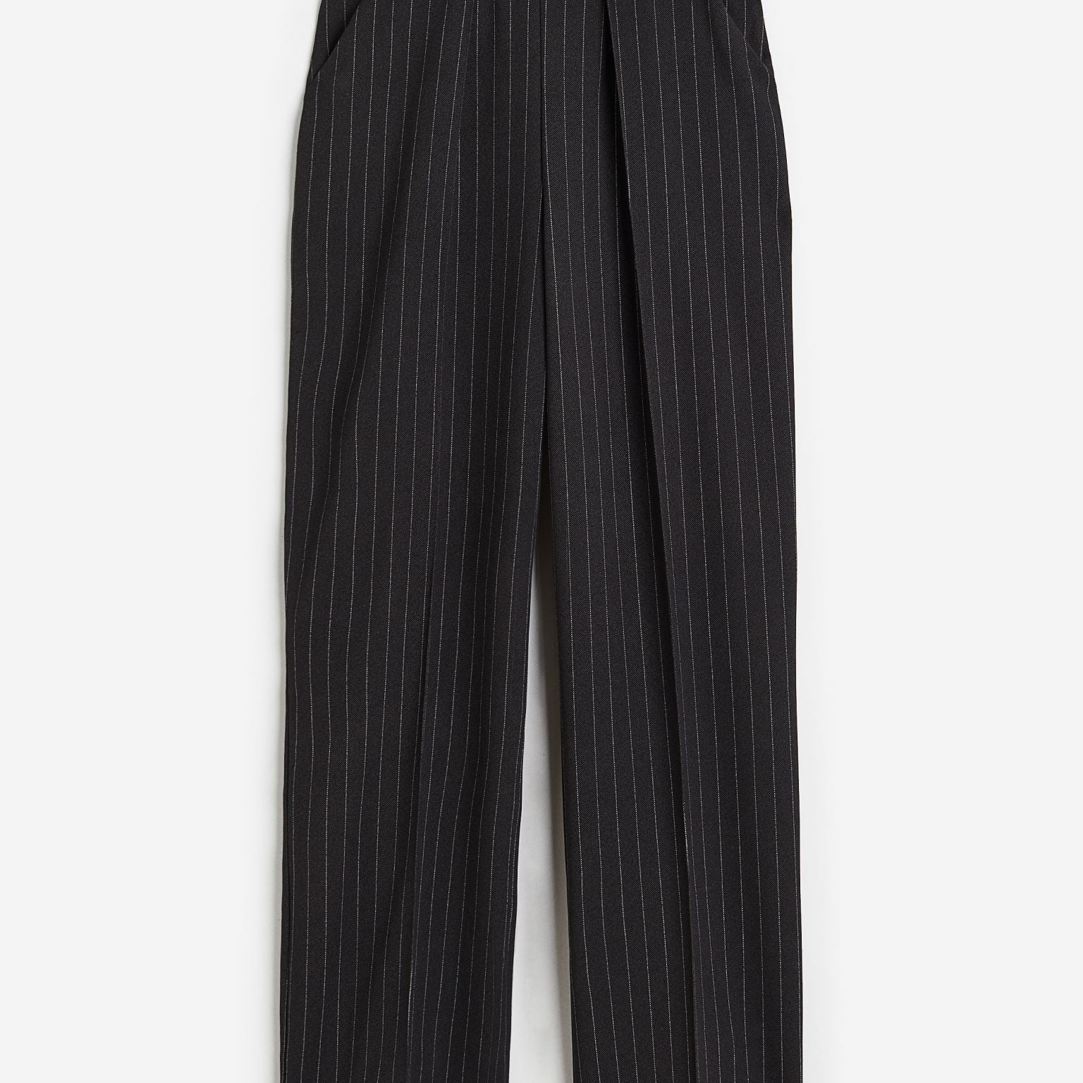 Modora – Damen Weithose