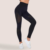 DARA | Fabelhafte Sport-Leggings