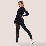 DARA | Fabelhafte Sport-Leggings