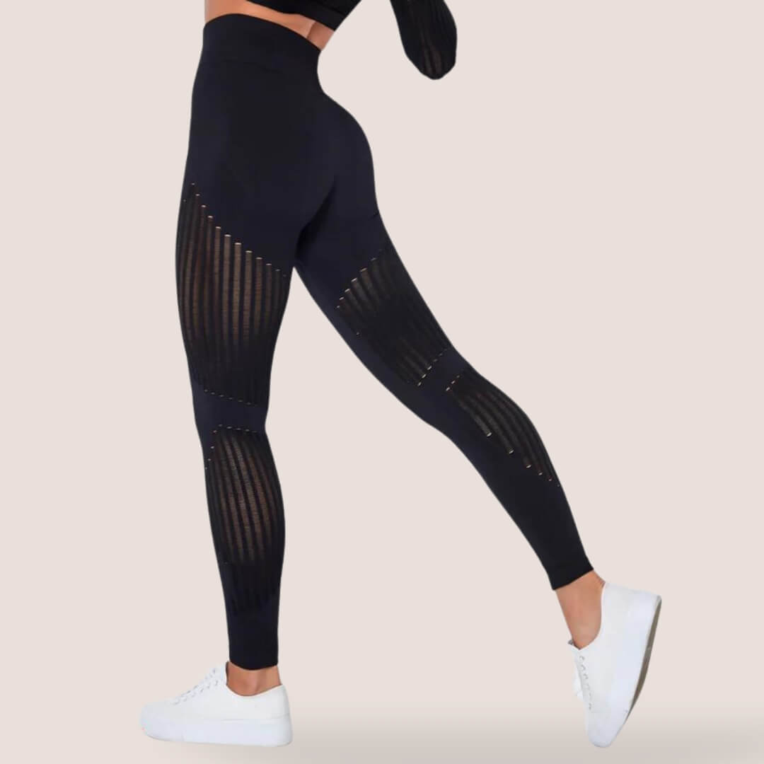 DARA | Fabelhafte Sport-Leggings