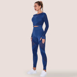 DARA | Fabelhafte Sport-Leggings