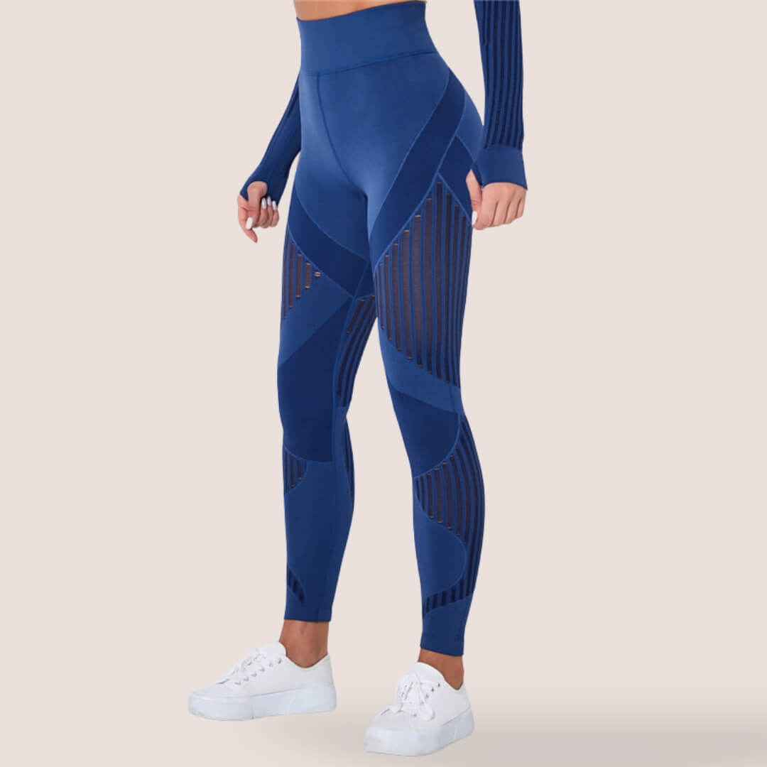 DARA | Fabelhafte Sport-Leggings