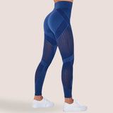 DARA | Fabelhafte Sport-Leggings
