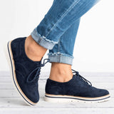 Bria Footwear