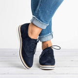 Bria Footwear