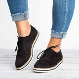 Bria Footwear