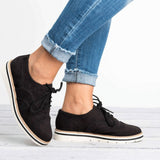 Bria Footwear