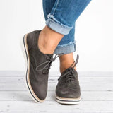 Bria Footwear
