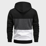 MAX | Trendiger Hoodie für Herren