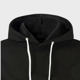 MAX | Trendiger Hoodie für Herren